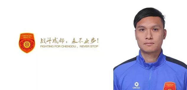 除了必要的CG外，导演里克;罗曼;沃夫坚持以真实为基础，直升机爆炸、飙车追逐等动作场面均由主演杰拉德;巴特勒亲身上阵